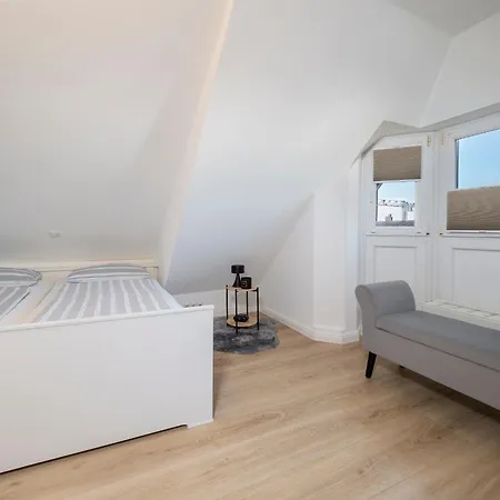 Arge Lh Arge App 5 Westerland