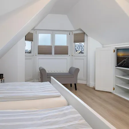 Arge Lh Arge App 5 *