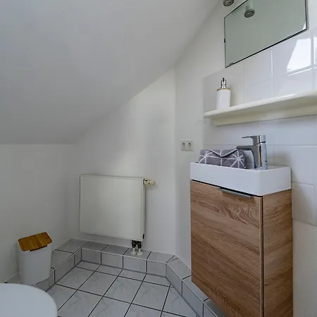 Arge Lh Arge App 5 Westerland