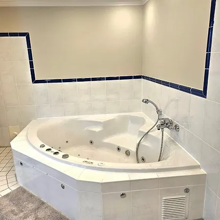 Apartamento Arge Lh Arge App 5