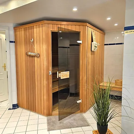 Arge Lh Arge App 5 Westerland